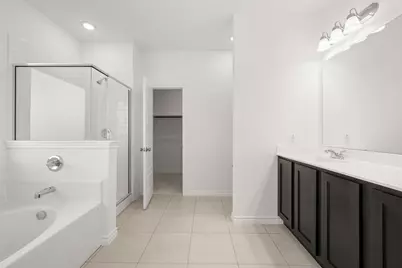 1904 Cheyenne Drive, Cleburne, TX 76033 - Photo 17