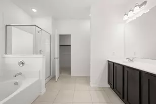 1904 Cheyenne Dr, Cleburne, TX 76033 - Photo 17