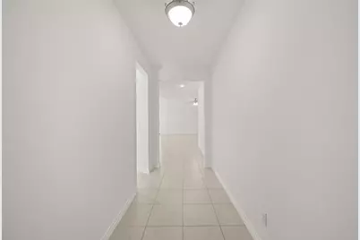 1904 Cheyenne Drive, Cleburne, TX 76033 - Photo 5