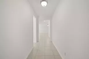 1904 Cheyenne Dr, Cleburne, TX 76033 - Photo 5