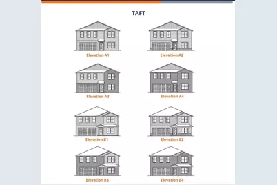 809 Eagles Nest Drive, Cleburne, TX 76031 - Photo 3