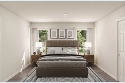 809 Eagles Nest Drive, Cleburne, TX 76031 - Photo 5