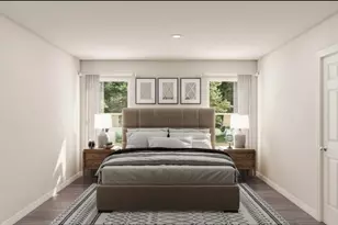 809 Eagles Nest Dr, Cleburne, TX 76031 - Photo 5