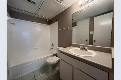 1601 Mary K Lane, White Settlement, TX 76108 - Photo 23