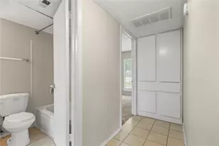 1601 Mary K Ln, White Settlement, TX 76108 - Photo 13