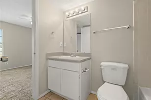 1601 Mary K Ln, White Settlement, TX 76108 - Photo 9