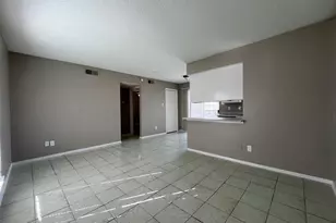 1601 Mary K Ln, White Settlement, TX 76108 - Photo 17