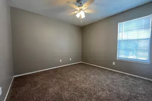 1601 Mary K Ln, White Settlement, TX 76108 - Photo 21