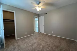 1601 Mary K Ln, White Settlement, TX 76108 - Photo 23