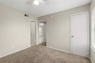 1601 Mary K Ln, White Settlement, TX 76108 - Photo 7