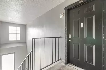 1601 Mary K Lane, White Settlement, TX 76108 - Photo 29