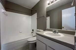 1601 Mary K Ln, White Settlement, TX 76108 - Photo 27