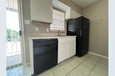 1601 Mary K Lane, White Settlement, TX 76108 - Photo 21