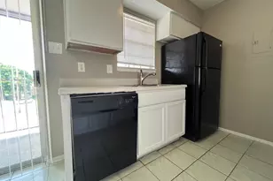 1601 Mary K Ln, White Settlement, TX 76108 - Photo 21