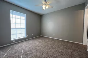 1601 Mary K Ln, White Settlement, TX 76108 - Photo 27