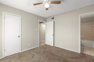 1601 Mary K Ln, White Settlement, TX 76108 - Photo 11