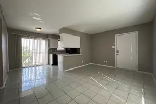 1601 Mary K Ln, White Settlement, TX 76108 - Photo 15