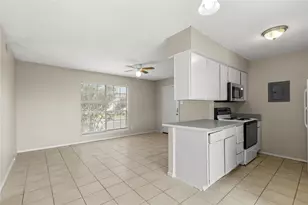 1601 Mary K Ln, White Settlement, TX 76108 - Photo 3