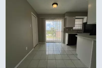 1601 Mary K Lane, White Settlement, TX 76108 - Photo 17