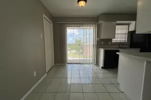 1601 Mary K Ln, White Settlement, TX 76108 - Photo 17