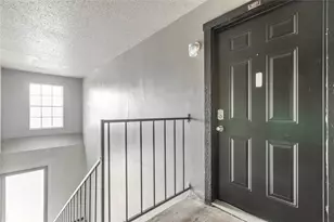 1601 Mary K Ln, White Settlement, TX 76108 - Photo 31