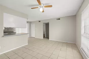 1601 Mary K Ln, White Settlement, TX 76108 - Photo 7