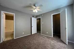 1601 Mary K Ln, White Settlement, TX 76108 - Photo 25