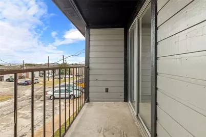 1601 Mary K Lane, White Settlement, TX 76108 - Photo 33