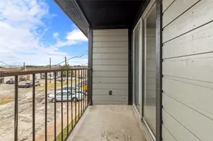 1601 Mary K Ln, White Settlement, TX 76108 - Photo 33