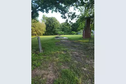 103 Dardenwood Way, Payne Springs, TX 75156 - Photo 1