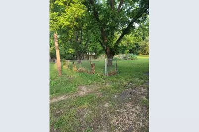 103 Dardenwood Way, Payne Springs, TX 75156 - Photo 3