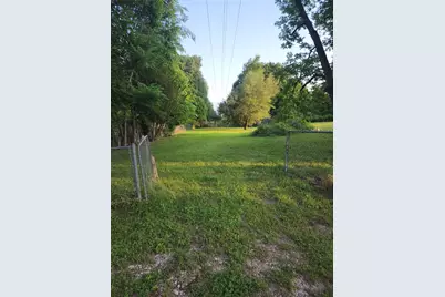 103 Dardenwood Way, Payne Springs, TX 75156 - Photo 5