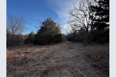 Tbd Cr-4059, Kemp, TX 75143 - Photo 15