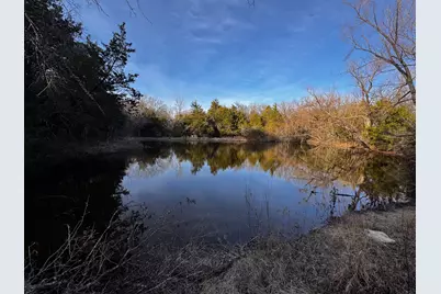Tbd Cr-4059, Kemp, TX 75143 - Photo 11
