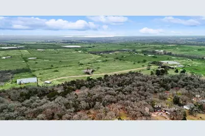 Tbd Cr-4059, Kemp, TX 75143 - Photo 23