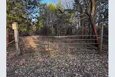 Tbd Cr-4059, Kemp, TX 75143 - Photo 21