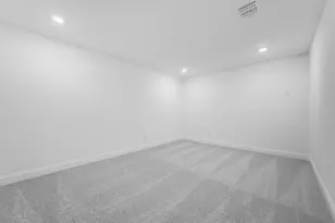 526 Chatham St, Oak Point, TX 75068 - Photo 19