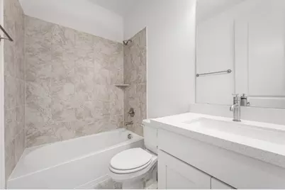 526 Chatham Street, Oak Point, TX 75068 - Photo 23