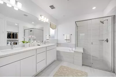 526 Chatham Street, Oak Point, TX 75068 - Photo 11