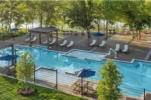 526 Chatham St, Oak Point, TX 75068 - Photo 35