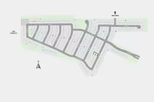 526 Chatham St, Oak Point, TX 75068 - Photo 31