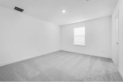 526 Chatham Street, Oak Point, TX 75068 - Photo 17