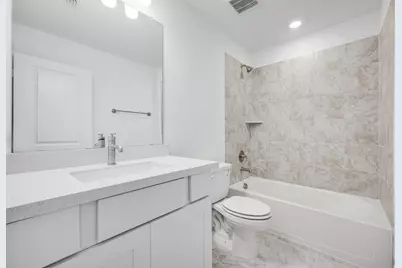 526 Chatham Street, Oak Point, TX 75068 - Photo 25