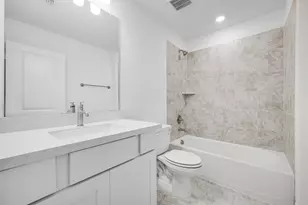 526 Chatham St, Oak Point, TX 75068 - Photo 25