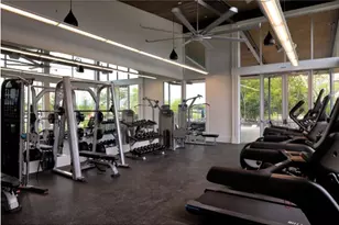 526 Chatham St, Oak Point, TX 75068 - Photo 33