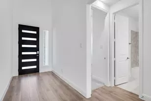 526 Chatham St, Oak Point, TX 75068 - Photo 27