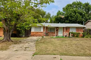 4307 Bonham St, Dallas, TX 75229 - Photo 1