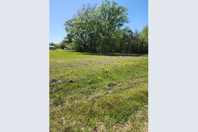 0 Lazy Launch Lane, Mabank, TX 75156 - Photo 1