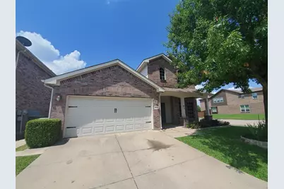 1139 Mount Olive Lane, Forney, TX 75126 - Photo 1