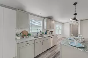 4545 Fm 1562, Celeste, TX 75423 - Photo 11